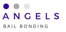Angels Bail Bonding logo