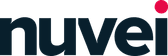 Nuvei