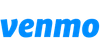 Venmo